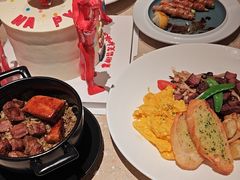 -Bco豆库(星耀天地店)