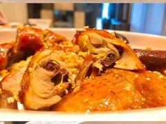 -亢龙太子酒轩(东湖店)