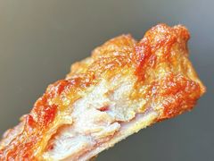 -大润发(康桥店)