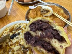-增盛魁小吃店