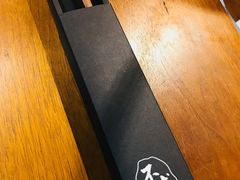 -梵几(东信·和创园店)