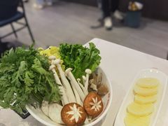 -八合里潮汕鲜牛肉火锅(福州万象城店)