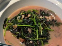 -渔舟意·湖南家宴(萝岗纳金城店)