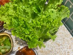 -欧巴烤肉(创富世纪店)