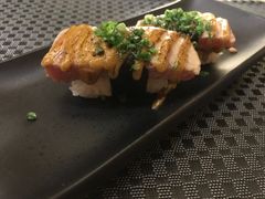 -昊·来了寿司(双楠2店)