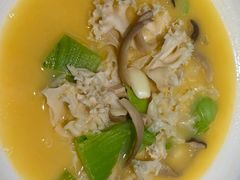 -云间粮仓