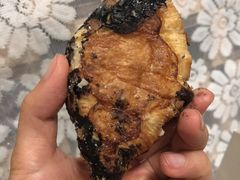 -牛角村(大族广场店)