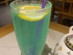 -江南俚(云蝠大厦店)