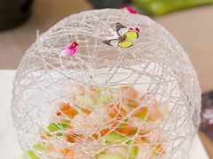 -拂晓山房·私房川菜(西门店)