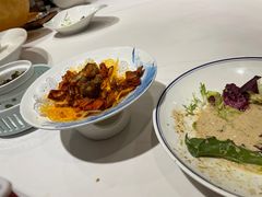 -蒋公馆家宴(江阴店)