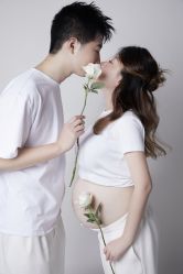 -WAVE SODA摄影工作室