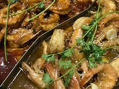 -槐店王婆大虾(长江道店)