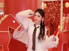 -王府井百货(总府店)