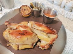 -娜娜家•Nana's restaurant (南开大悦城店)