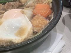 -濱寿司(高新伊藤店)