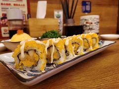 -桃太郎创作料理(大坪店)