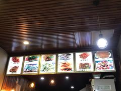 -兴垣宜宾特色烧烤(回龙路店)