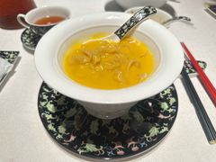 -君庭·珍湘(年嘉湖店)