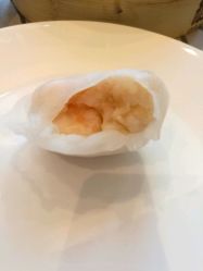 -名宴婚宴专门店·宴会厅(京基100店)