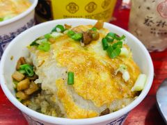 -蔡林记(汉街店)