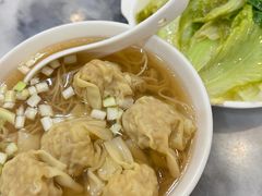 -竹园竹升面(西关总店)