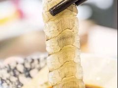 -龚记海鲜20年老字号