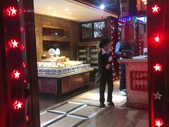 -重庆大队长火锅(凤城八路店)