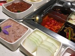 -海底捞火锅(高科广场店)