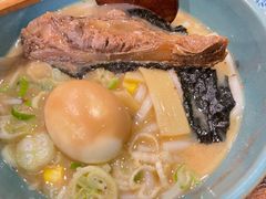 -滋味厨房小酒馆(万达广场店)