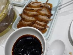 -紫光园(燕郊总店)