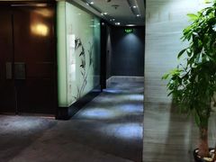 -眉州东坡(通州店)