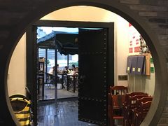 -蛙小侠(珠海华发商都店)
