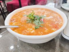 -绿岛酒楼(小海地店)