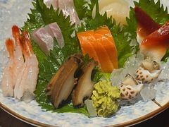 -大桥日本料理·日式放题·铁板定食(科兴科学园店)