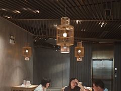 -金成潮菜博物馆(海珠湿地店)