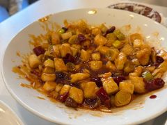 -攸州小镇家湘菜(小米科技园店)