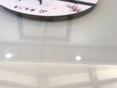 -安徽人家(奥体店)