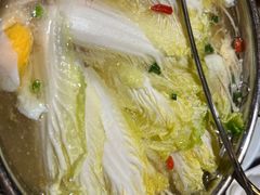 -湘香楼(浦三路店)