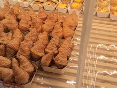 -味多美蛋糕(双安店)
