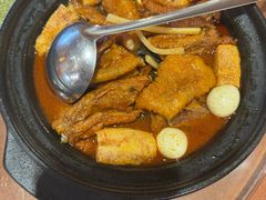 -柳州菜饮食文化博物馆