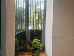 -鲤·鮨KOISUSHI