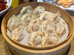 -直隶安家牛肉罩饼(建华店)