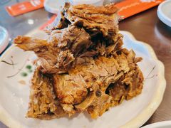 -津菜宋记老房子(鼓楼店)