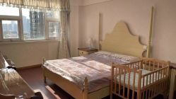 -悦家·美丽妈妈月子会所(龙奥店)