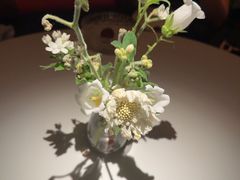 -莉莉海堂HAITANG·烤鸭(国贸商城店)