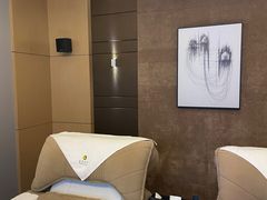 -金色印象·4k影院式足体养生(大渡口店)