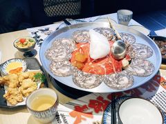 -太郎的家·平价日料(曼巴特店)