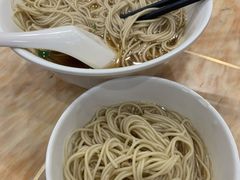 -万福兴(齐门路店)