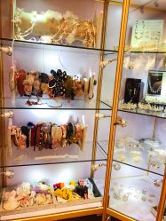 -尤尼可国际影像(万源分店)