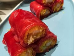 -顺意·顺德家乡菜(国际人才大厦店)